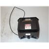 Image 2 : Fiber Optics Sensor # PRS 800 LH