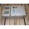Image 1 : Yaskawa # CIMR-VMW2015 Inverter