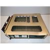Image 1 : Yaskawa Rack With Cards