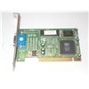 Image 2 : Lot Of (5) Misc Circuit Boards