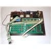 Image 2 : Sugino Machine Limited Operator Panel
