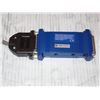 Image 2 : B7B Electronics # 232SPHI4 Port Power RS-232 Isolator