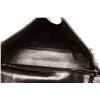 Image 5 : Chanel Black Lambskin Classic Single Flap Bag
