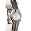 Image 6 : Tag Heuer Silver Alter Ego Watch