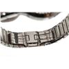 Image 7 : Tag Heuer Silver Alter Ego Watch