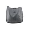 Image 1 : 80082 Hermes Evelyne I GM