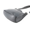 Image 3 : 80082 Hermes Evelyne I GM