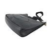 Image 4 : 80082 Hermes Evelyne I GM
