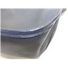 Image 6 : 80082 Hermes Evelyne I GM