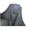 Image 7 : 80082 Hermes Evelyne I GM
