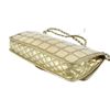 Image 4 : Chanel Ice Cube Flap Bag