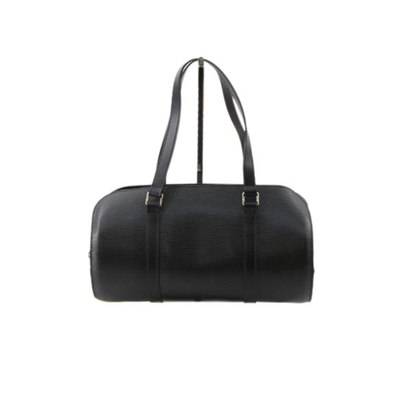 Louis Vuitton Soufflot Shoulder Bag