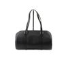 Image 1 : Louis Vuitton Soufflot Shoulder Bag