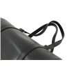 Image 2 : Louis Vuitton Soufflot Shoulder Bag