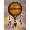 Image 1 : Henry LaChambre - H. LaChambre