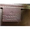 Image 9 : Gucci Messenger Bag