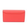 Image 3 : 80140 Hermes Constance Long Wallet To Go