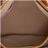 Image 4 : Louis Vuitton Estrela Handbag Monogram Canvas MM