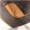 Image 5 : Louis Vuitton Estrela Handbag Monogram Canvas MM