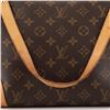 Image 6 : Louis Vuitton Estrela Handbag Monogram Canvas MM