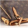 Image 7 : Louis Vuitton Estrela Handbag Monogram Canvas MM