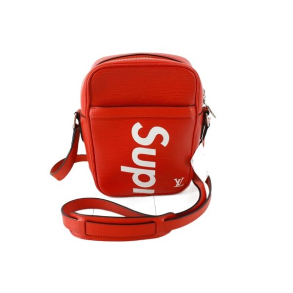 LV x Supreme Danube PM