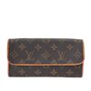 Image 1 : LV Pochette Twin PM