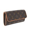 Image 2 : LV Pochette Twin PM