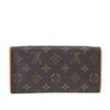 Image 3 : LV Pochette Twin PM