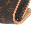 Image 8 : LV Pochette Twin PM