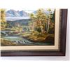 Image 2 : Rocky Mountain High original by BOCCI
