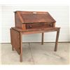 Image 1 : Vintage Writing Desk