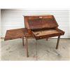 Image 3 : Vintage Writing Desk