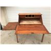 Image 5 : Vintage Writing Desk