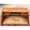 Image 7 : Vintage Writing Desk
