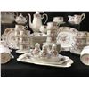 Image 1 : Huge Selection of Royal Albert Petit Point Bone China
