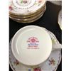 Image 7 : Huge Selection of Royal Albert Petit Point Bone China