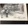 Image 6 : Huge Asst of Pictures incl Anne Cote Short Cut Artist Proof, Don Davey Bourbon Street New Orleans, N