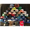 Image 1 : Huge Selection of Baseball Hats
