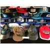 Image 2 : Huge Selection of Baseball Hats