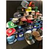 Image 3 : Huge Selection of Baseball Hats