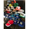 Image 4 : Huge Selection of Baseball Hats