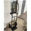 Image 1 : Tip dolly cart