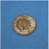 Image 1 : 1869 Indian head Cent