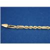 Image 2 : 14k Gold Bracelet 3gr