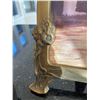 Image 5 : Art Nouveau Vintage Frame Lot
