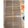 Image 4 : Placemat Variety Lot