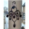 Image 3 : Wind Chime and Light Catcher Lot
