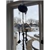 Image 4 : Wind Chime and Light Catcher Lot