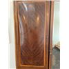 Image 3 : Waring & Gillow Antique Mahogany Wardrobe c 1920's
